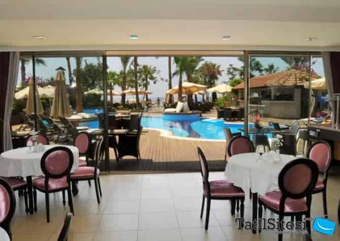 Savk Otel